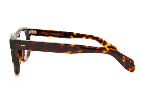 CGOP 1409 col.02